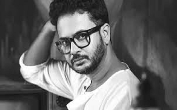 রাহুলের মৃত্যুতে ১ কোটি টাকা ক্ষতিপূরণ দাবি